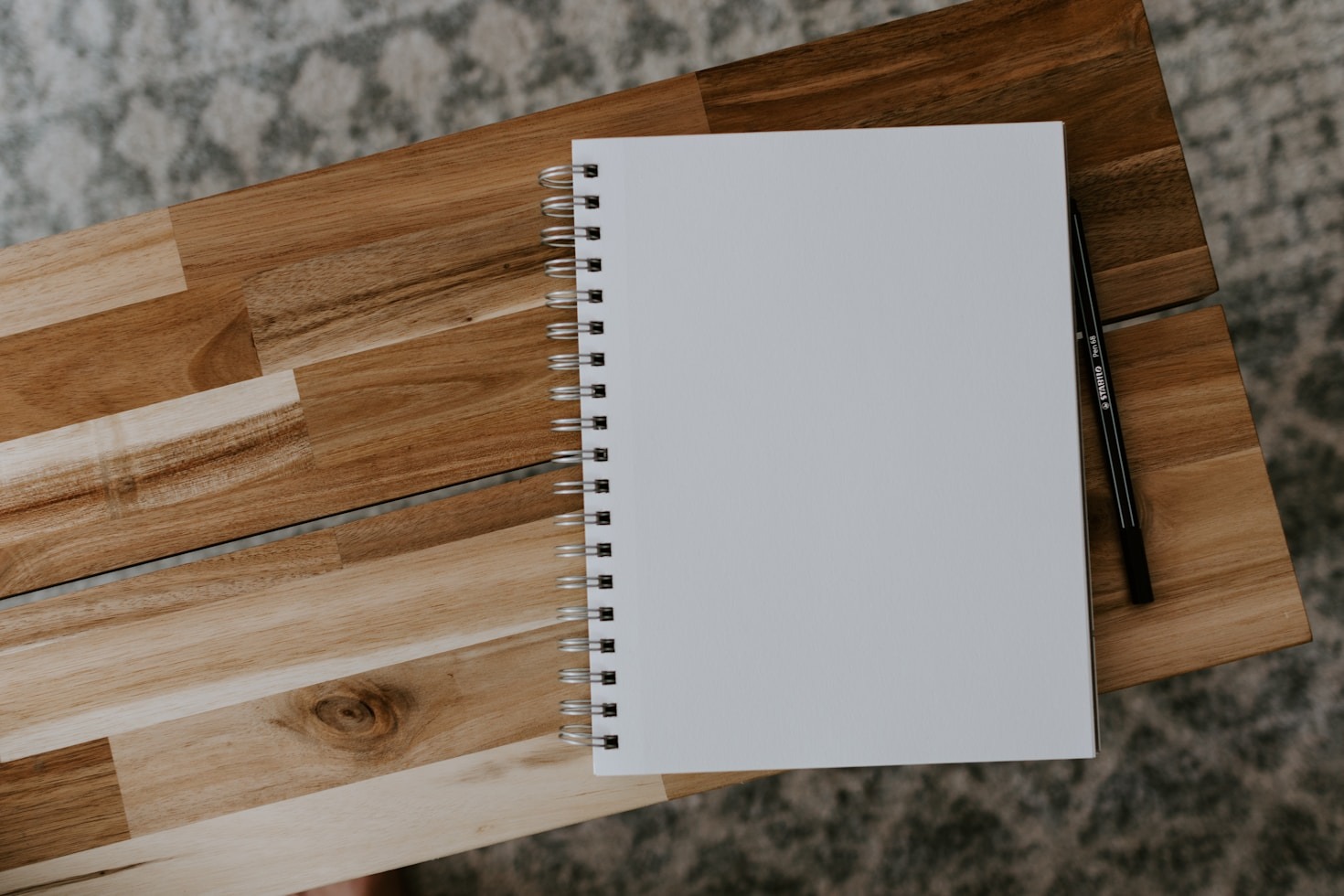 The Art of Finding Joy in the Ordinary